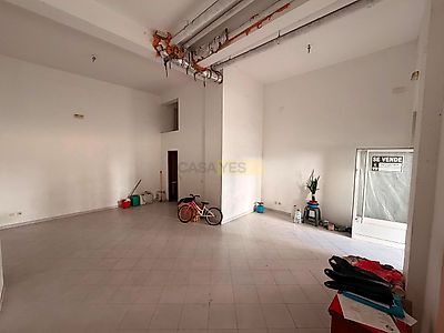 listing-picture-0