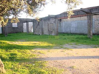 listing-picture-0