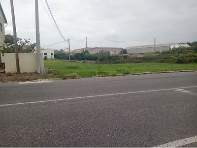 listing-picture-0