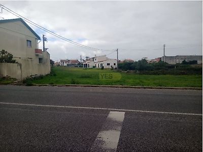 listing-picture-0