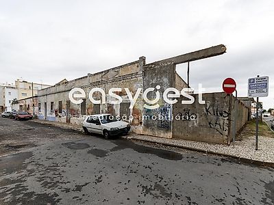 listing-picture-0