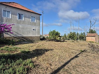 listing-picture-0
