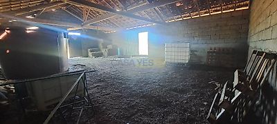 listing-picture-0