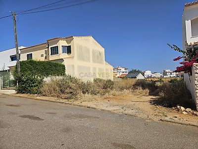 listing-picture-0