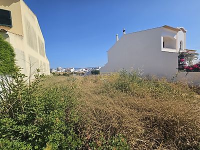 listing-picture-0