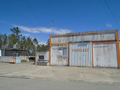 listing-picture-0