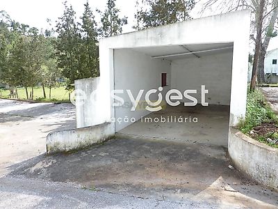 listing-picture-0