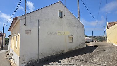 listing-picture-0