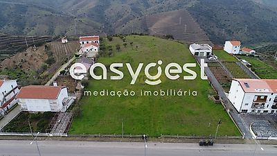 listing-picture-0
