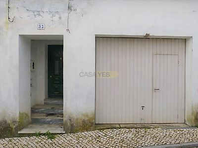 listing-picture-0