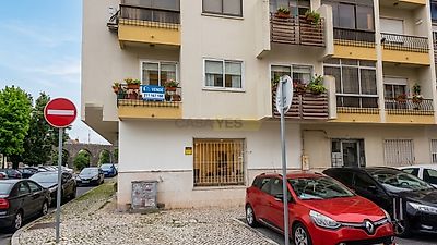 listing-picture-0
