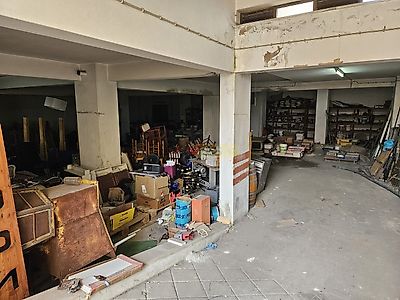 listing-picture-0