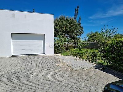 listing-picture-0