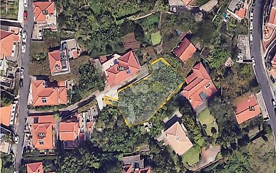 listing-picture-0