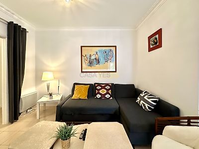 listing-picture-0