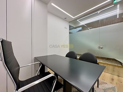listing-picture-0
