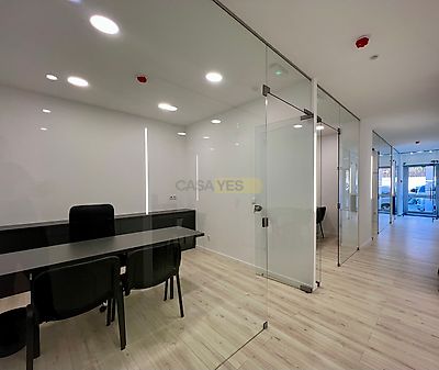 listing-picture-0