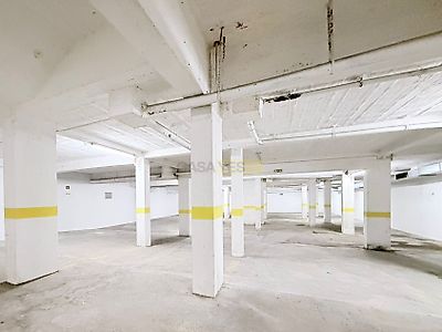 listing-picture-0