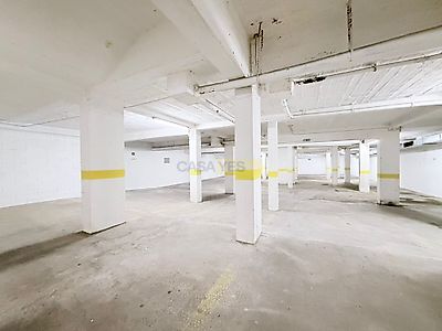 listing-picture-0
