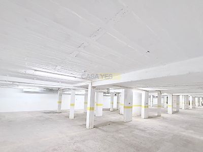 listing-picture-0
