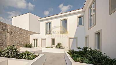 listing-picture-0