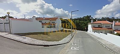 listing-picture-0