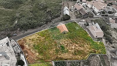 listing-picture-0