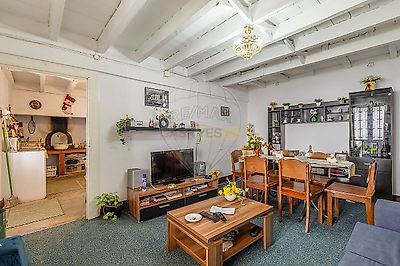 listing-picture-0