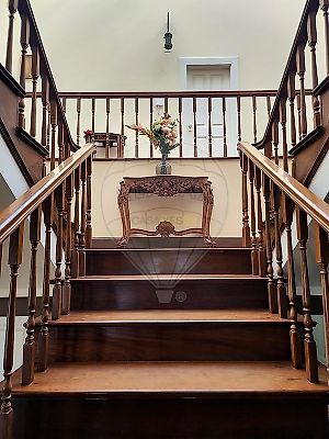 listing-picture-0