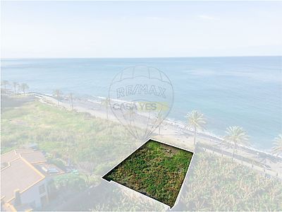listing-picture-0