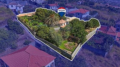 listing-picture-0