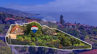 listing-picture-0