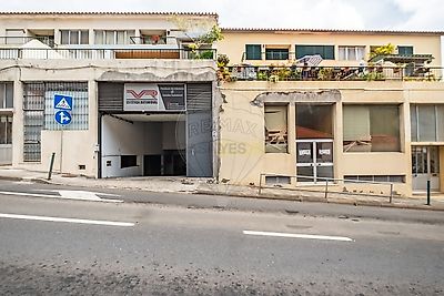 listing-picture-0
