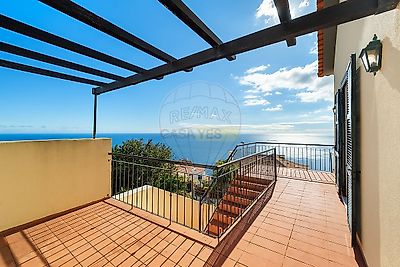 listing-picture-0