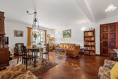 listing-picture-0