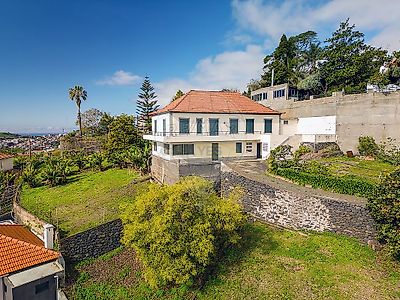 listing-picture-0