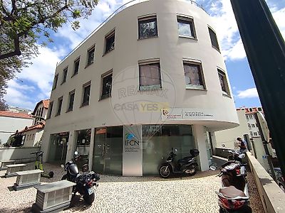 listing-picture-0