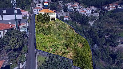 listing-picture-0