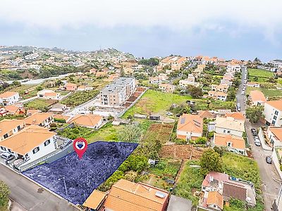 listing-picture-0