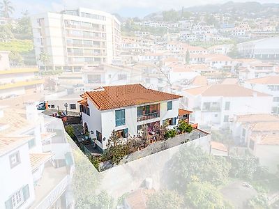 listing-picture-0