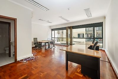 listing-picture-0