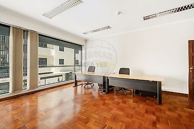 listing-picture-0