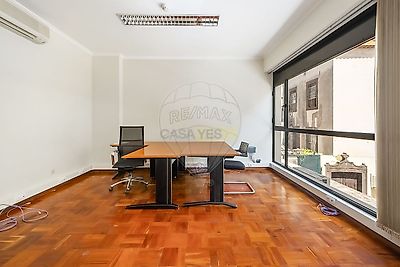 listing-picture-0