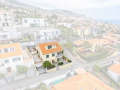 listing-picture-0