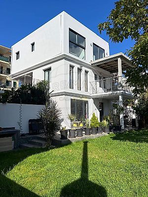 listing-picture-0