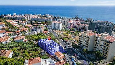 listing-picture-0