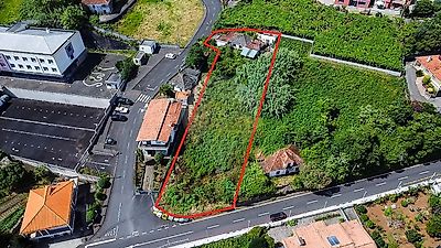 listing-picture-0