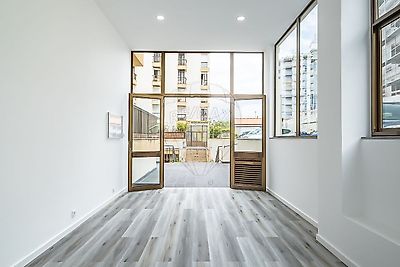 listing-picture-0
