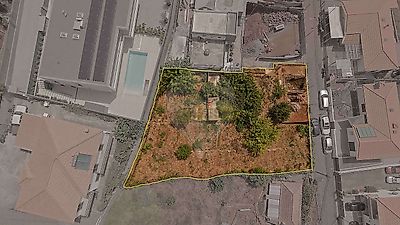 listing-picture-0