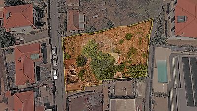 listing-picture-0